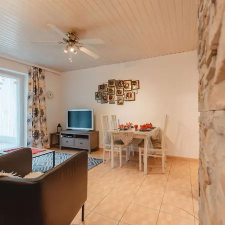 Terrace Garden Retreat By Interhome Bad Gastein