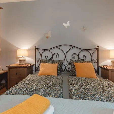 Terrace Garden Retreat By Interhome * Bad Gastein