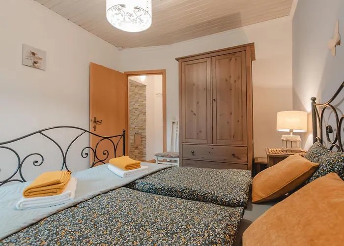 Terrace Garden Retreat By Interhome * Bad Gastein